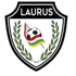 AD Laurus 队徽